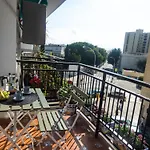 Triana Apartmento