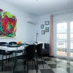 Triana Apartmento