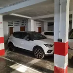 Triana Apartmento