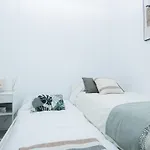 Triana Apartmento