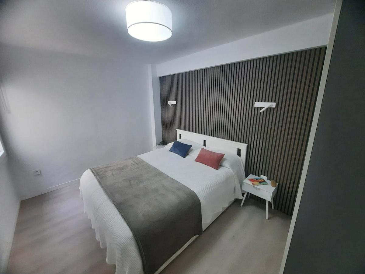 Triana Apartmento * Séville