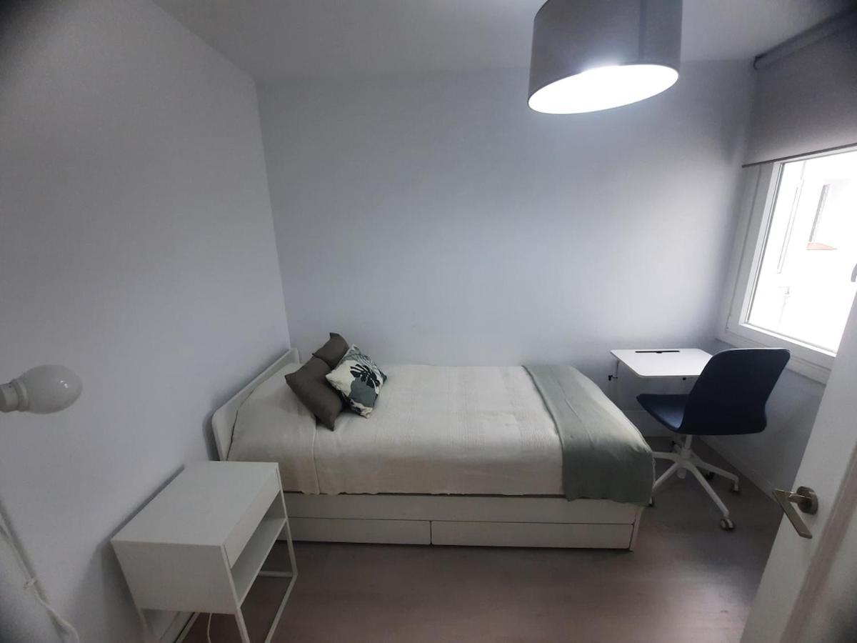 Triana Apartmento Appartement Séville